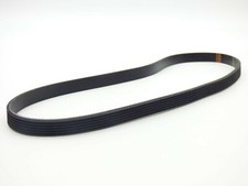 Rippenband Keilriemen passend