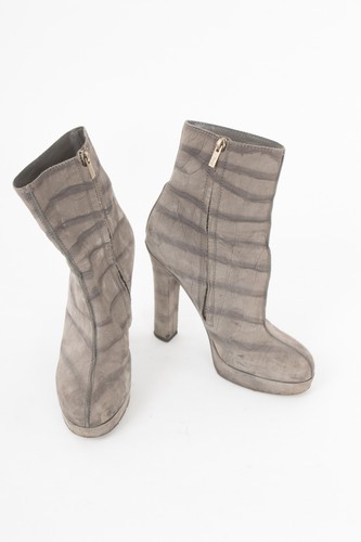 Yves saint laurent damen - yves,