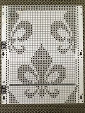 PFAFF ~ PASSAP ~ DECO