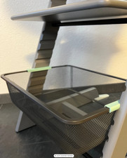 Stokke Tripp Trapp Ikea