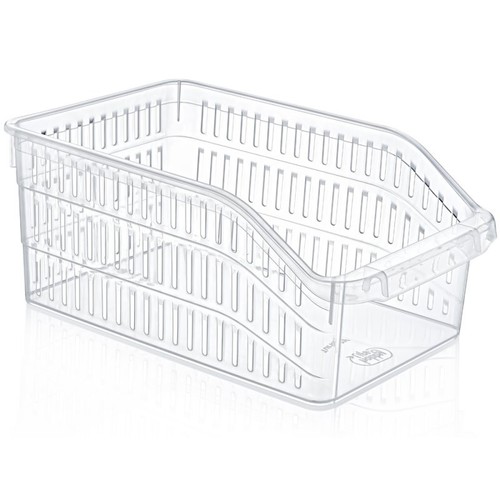 3er kühlschrank organizer - 3er,