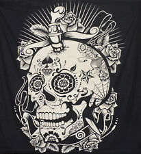 Tagesdecke Bettüberwurf