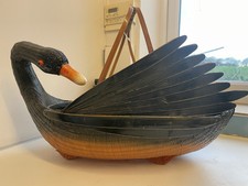 großer 60er Jahre Zhejiang