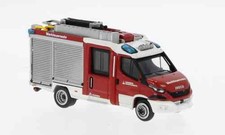 PCX Premium Classics Iveco