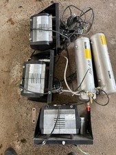 Jun-Air Kompressor Ersatzteilträger