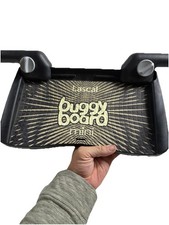 Lascal BuggyBoard