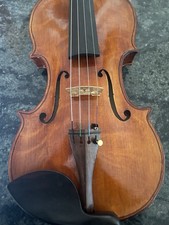 Guarneri Modell 4/4 Violine