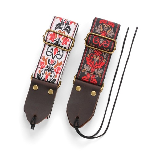 Guitar shoulder strap - guitar,
