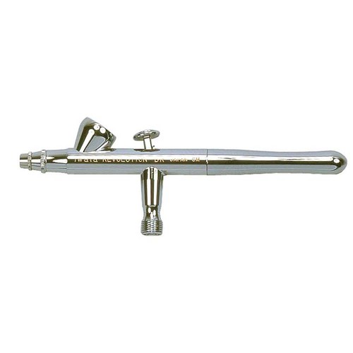 Anest iwata airbrush - anest,