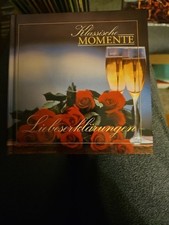 Klassische Momente -