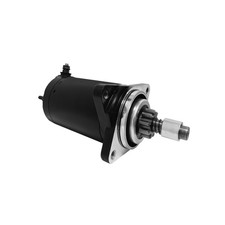 Anlasser für AH1918