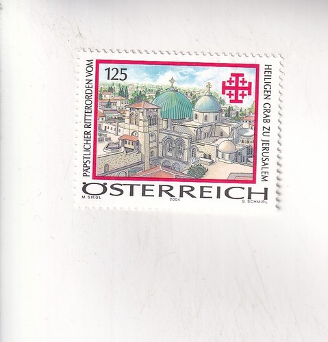 Briefmarke österreich - briefmarke,