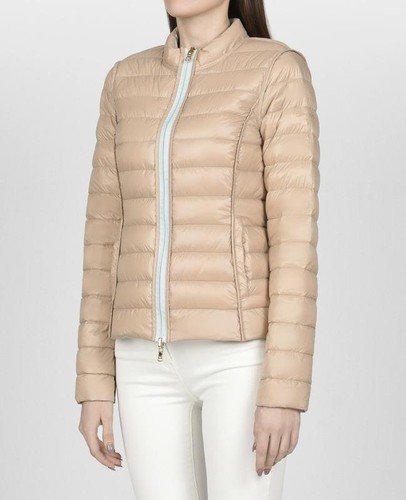 Women patrizia pepe jacket - pepe,