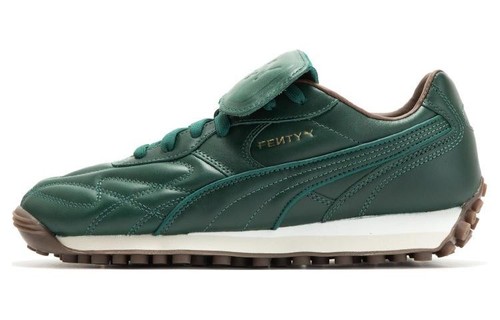 Puma avanti fenty - avanti,