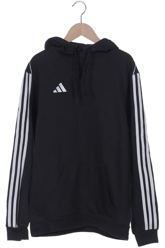Adidas kapuzenpullover herren - kapuzenpullover,