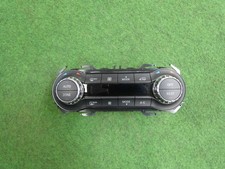 A2469003816 Bedienteil