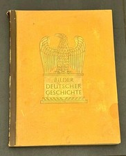 Bilder Deutscher Geschichte