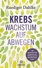 Krebs – Wachstum auf