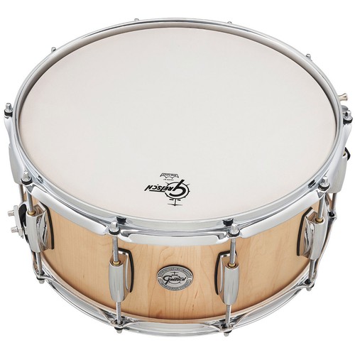 Snare drum gretsch - snare, drums