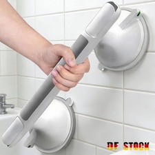 Duschgriff Badewanne