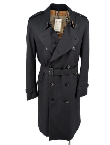 Burberry herren chelsea - burberry,