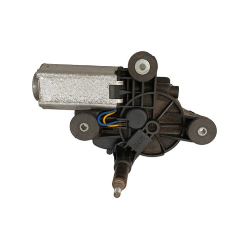 Heckscheibenwischer motor fiat - heckscheibenwischer,