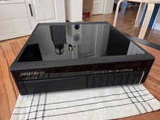 Meridian 508.24 Bit CD Player