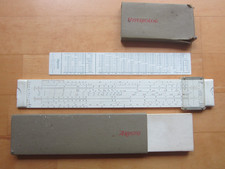 Aristo hyperbolog - aristo,