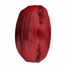 Reißverschluss endlos