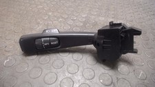Blinkschalter / Kombischalter Volvo V50 2.0D DPF M 12 Monate Garantie