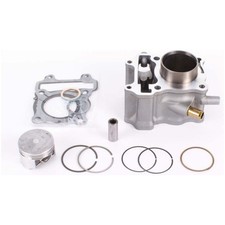 Zylindersatz Aluminium