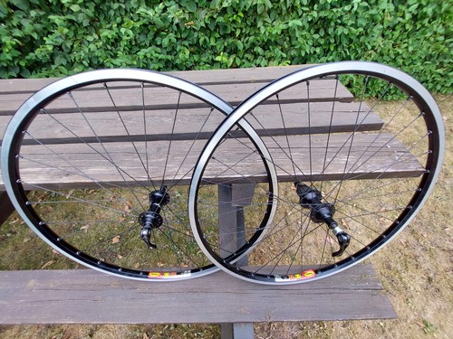 Specialized swiss hügi - dt,