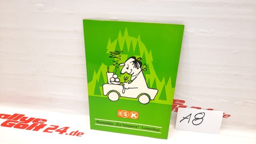Speisekarte konsum raststätte - konsum,