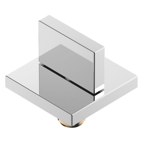 Dornbracht griff für - dornbracht,