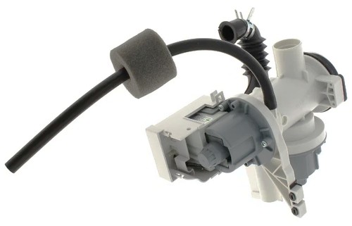 Pumpe dc97 17336a - pumpe,