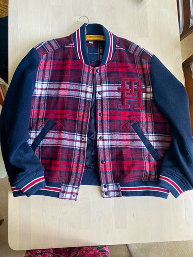 Tommy hilfiger herren - hilfiger,