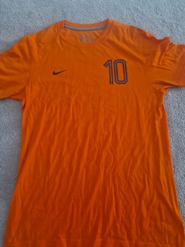 Nike holland knvb fußball - knvb,