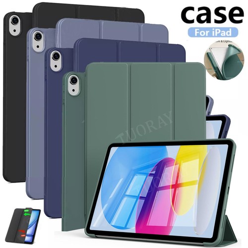 Schutzhülle tasche case - tasche, smart