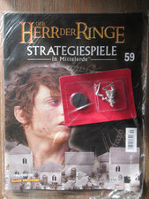 Deagostini strategiespiel - strategiespiel, nr