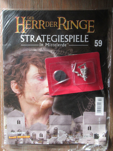 Deagostini strategiespiel - deagostini,