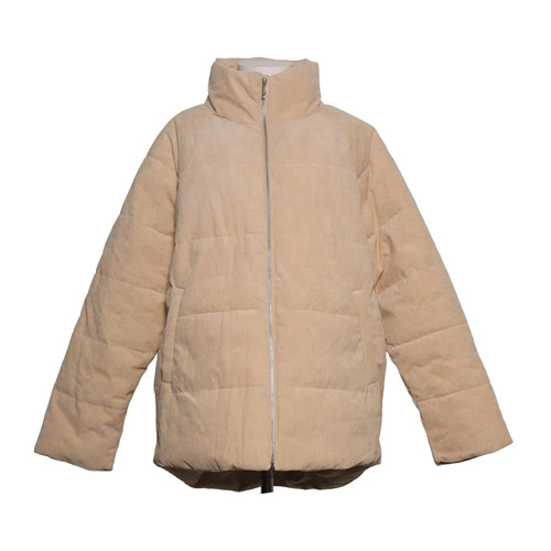 Esprit winterjacke damen - esprit,, winterjacke,