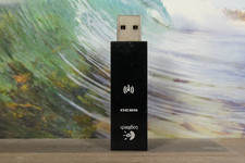 Logitech G930 USB-Dongle für Wireless Headset – Original – Ersatzteil