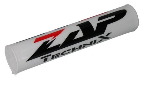 Zap bar pad - zap,