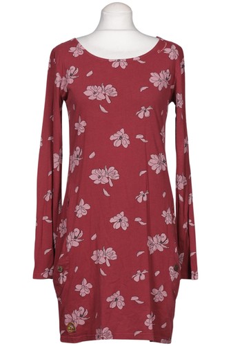 Ragwear kleid damen dress - ragwear,
