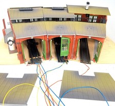 DM.8015 Vollmer 45754