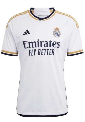 Madrid trikot - madrid,