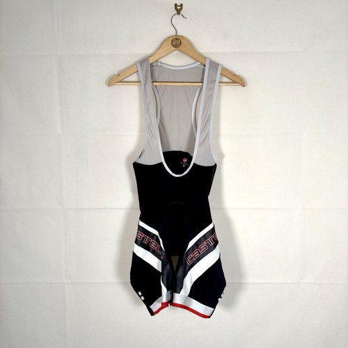 Castelli anzug herren schwarz - anzug,