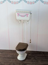 ✨ ☛ BODO HENNIG ☚ ✨❗