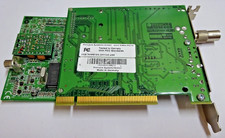 PINNACLE SYSTEMS MIRO VIDEO