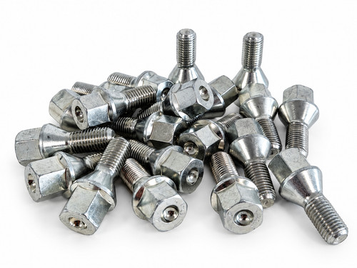 20x original opel 90473457 - 20x,